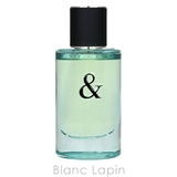 ティファニー TIFFANY &ラブフォーヒム | BLANC LAPIN | 詳細画像2