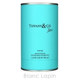 ティファニー TIFFANY &ラブフォーヒム | BLANC LAPIN | 詳細画像4