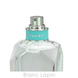 ティファニー TIFFANY ティファニー EDP 50ml [401995] | BLANC LAPIN | 詳細画像4 