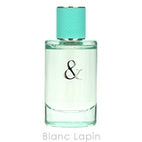 ティファニー TIFFANY &ラブフォーハー | BLANC LAPIN | 詳細画像2