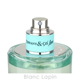 ティファニー TIFFANY &ラブフォーハー | BLANC LAPIN | 詳細画像3