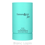 ティファニー TIFFANY &ラブフォーハー | BLANC LAPIN | 詳細画像4