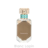 ティファニー TIFFANY ローズゴールド | BLANC LAPIN | 詳細画像2