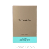 ティファニー TIFFANY ローズゴールド | BLANC LAPIN | 詳細画像4