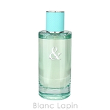 ティファニー TIFFANY &ラブフォーハー | BLANC LAPIN | 詳細画像2