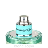 ティファニー TIFFANY &ラブフォーハー | BLANC LAPIN | 詳細画像3