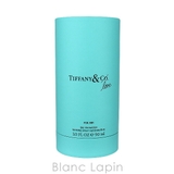 ティファニー TIFFANY &ラブフォーハー | BLANC LAPIN | 詳細画像4