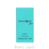 ティファニー TIFFANY &ラブフォーヒム | BLANC LAPIN | 詳細画像3