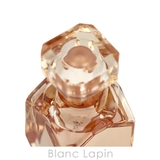 ティファニー ローズゴールドインテンス EDP 5ml | BLANC LAPIN | 詳細画像4