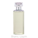 ティファニー TIFFANY シャワージェル 200ml [402312] | BLANC LAPIN | 詳細画像2 