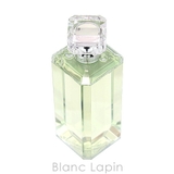 ティファニー TIFFANY シャワージェル 200ml [402312] | BLANC LAPIN | 詳細画像3 