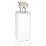 ティファニー TIFFANY ボディローション 200ml [402152] | BLANC LAPIN | 詳細画像2 