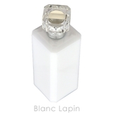 ティファニー TIFFANY ボディローション 200ml [402152] | BLANC LAPIN | 詳細画像3 