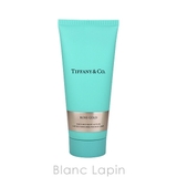 ティファニー TIFFANY ローズゴールドボディーローション | BLANC LAPIN | 詳細画像2