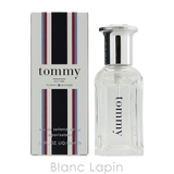 トミーヒルフィガー TOMMY HILFIGER | BLANC LAPIN | 詳細画像1 