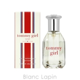 トミーヒルフィガー トミーガール EDC 30ml | BLANC LAPIN | 詳細画像1 