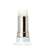トーン ブライトニンググロウセラム 6.7g | BLANC LAPIN | 詳細画像3 