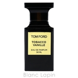 トムフォード タバコ・バニラ EDP 50ml | BLANC LAPIN | 詳細画像2