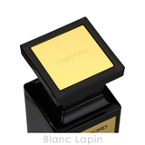 トムフォード タバコ・バニラ EDP 50ml | BLANC LAPIN | 詳細画像3