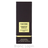トムフォード タバコ・バニラ EDP 50ml | BLANC LAPIN | 詳細画像4