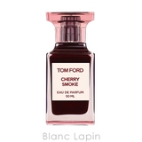 トムフォード TOM FORD | BLANC LAPIN | 詳細画像2 