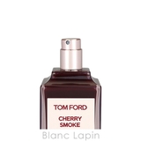トムフォード TOM FORD | BLANC LAPIN | 詳細画像4 