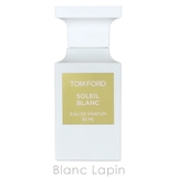 トムフォード ソレイユブラン EDP 50ml | BLANC LAPIN | 詳細画像2