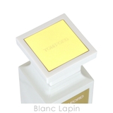 トムフォード ソレイユブラン EDP 50ml | BLANC LAPIN | 詳細画像3