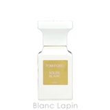トムフォード ソレイユ ブラン EDP 4ml | BLANC LAPIN | 詳細画像2 