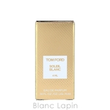 トムフォード ソレイユ ブラン EDP 4ml | BLANC LAPIN | 詳細画像4 