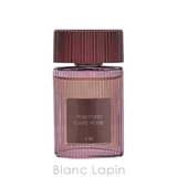 トムフォード カフェローズ EDP 4ml | BLANC LAPIN | 詳細画像2 