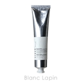 トラック track クリームNo.2 60g [210593] | BLANC LAPIN | 詳細画像2 