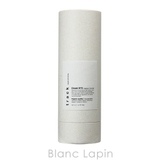 トラック track クリームNo.2 60g [210593] | BLANC LAPIN | 詳細画像3 