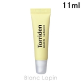 トリデン ソリッドイン リップエッセンス 11ml | BLANC LAPIN | 詳細画像1