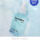 トリデン ダイブイン マスク 1枚 | BLANC LAPIN | 詳細画像3