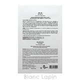 トリデン バランスフル マスク 1枚 | BLANC LAPIN | 詳細画像2