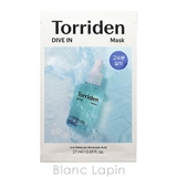 トリデン ダイブイン マスク 20枚 | BLANC LAPIN | 詳細画像2