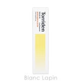 トリデン ソリッドイン リップエッセンス 11ml | BLANC LAPIN | 詳細画像5 
