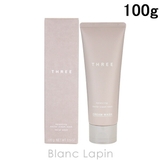 スリー THREE バランシングネクタークリームウォッシュ | BLANC LAPIN | 詳細画像1 