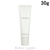 スリー バランシングプロテクティブUVクリーム 30g | BLANC LAPIN | 詳細画像1 