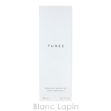 スリー THREE バランシングクレンジングオイルN | BLANC LAPIN | 詳細画像5