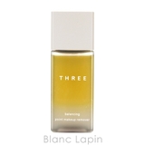 スリー THREE バランシングポイントメイクアップリムーバーN | BLANC LAPIN | 詳細画像2
