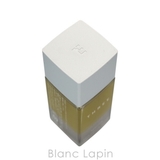 スリー THREE バランシングポイントメイクアップリムーバーN | BLANC LAPIN | 詳細画像3