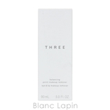 スリー THREE バランシングポイントメイクアップリムーバーN | BLANC LAPIN | 詳細画像4