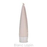 スリー THREE バランシングネクタークリームウォッシュ | BLANC LAPIN | 詳細画像3 