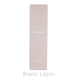 スリー THREE バランシングネクタークリームウォッシュ | BLANC LAPIN | 詳細画像5 