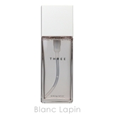 スリー THREE エミングローションR 140ml [591079] | BLANC LAPIN | 詳細画像2 