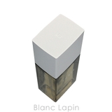 スリー THREE バランシングステムローション 120ml [591383] | BLANC LAPIN | 詳細画像3 