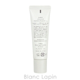 スリー バランシングプロテクティブUVクリーム 30g | BLANC LAPIN | 詳細画像2 