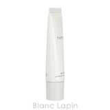 スリー バランシングプロテクティブUVクリーム 30g | BLANC LAPIN | 詳細画像3 